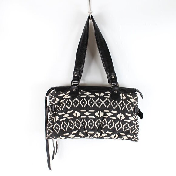 Sonja Benson Purse - EUC, Looks New! - Picture 1 of 10